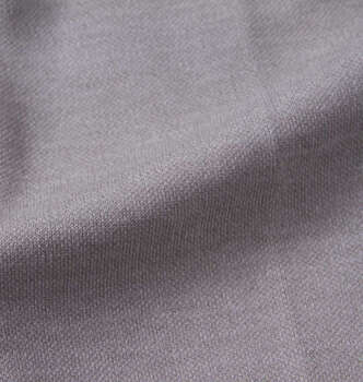 大きいサイズ スウェットカーゴパンツ 3XO 4XO 5XO 6XO 7XO 8XO