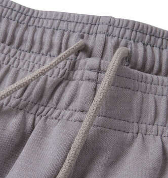 大きいサイズ スウェットカーゴパンツ 3XO 4XO 5XO 6XO 7XO 8XO ラッピング可 送料無料 即日発送 大きいサイズ スウェットカーゴパンツ 3XO 4XO 5XO 6XO 7XO 8XO