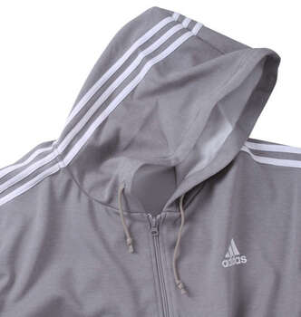 大きいサイズ スウェットフルジップパーカー 3XO 4XO 5XO 6XO 7XO 8XO