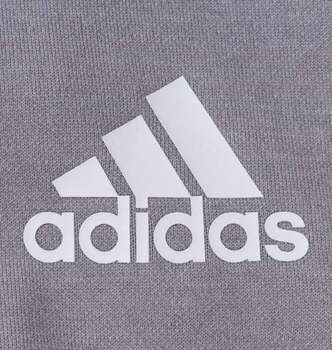 大きいサイズ スウェットフルジップパーカー 3XO 4XO 5XO 6XO 7XO 8XO