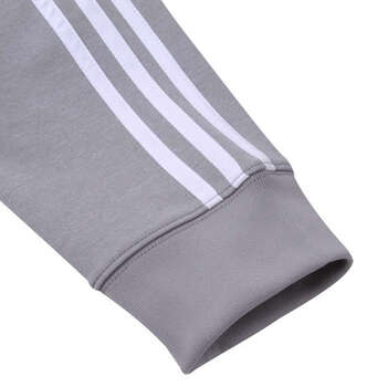 大きいサイズ スウェットフルジップパーカー 3XO 4XO 5XO 6XO 7XO 8XO ホワイト ラッピング可 送料無料 即日発送 大きいサイズ スウェットフルジップパーカー 3XO 4XO 5XO 6XO 7XO 8XO