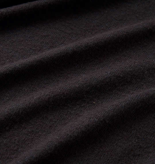 大きいサイズ launching pad コーディガン+半袖Tシャツ 3L 4L 5L 6L ラッピング可 送料無料 即日発送_4