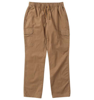 大きいサイズ Columbia ラピッドリバースカーゴパンツ 1X 2X 3X 4X 5X 6X ラッピング可 送料無料 即日発送の通販は