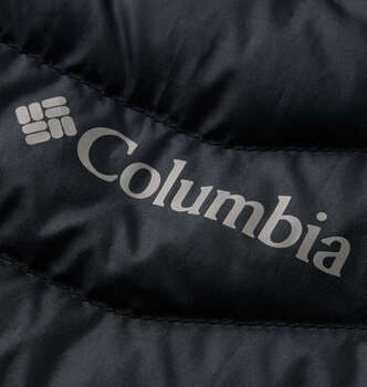 大きいサイズ Columbia ウエストリッジダウンジャケット 1X 2X 3X 4X 5X 6X ラッピング可 送料無料 即日発送_3