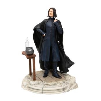 ハリー ポッター スネイプ enesco ラッピング可 送料無料