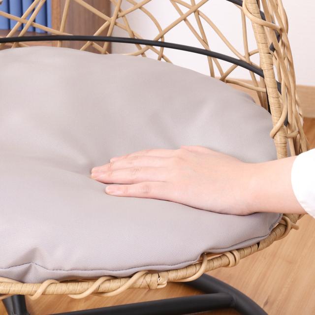 ペット用ハンギングチェア NA 送料無料_6