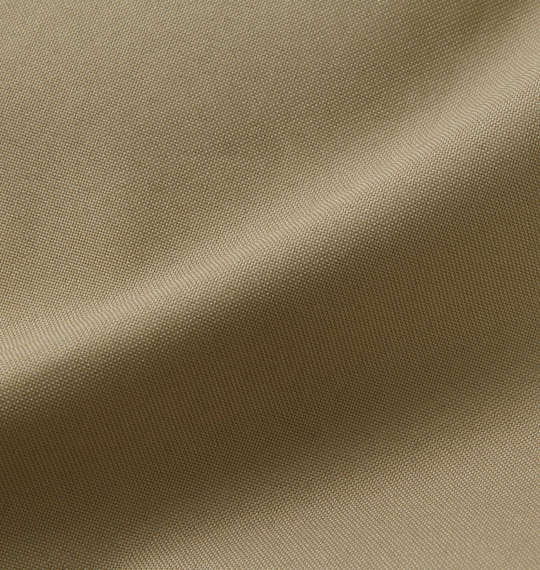 大きいサイズ nima スノーボードパンツ 3L 5L 7L MC633111-16095