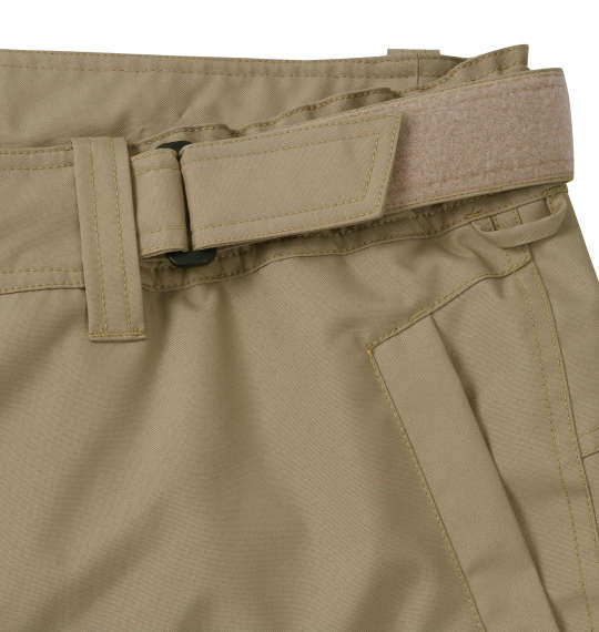 大きいサイズ nima スノーボードパンツ 3L 5L 7L MC633111-16095