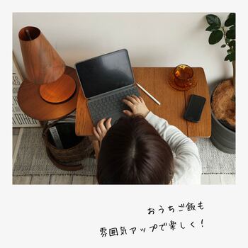 便利な2WAYドレッサー　M 3647 ドレッサー＆スツール toledo 送料無料 即日発送_1