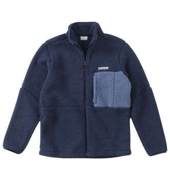 大きいサイズ Columbia マウンテンサイドヘビーウェイトフリース 1X 2X 3X 4X 5X 6X ラッピング可 送料無料 即日発送の通販は 17,380円