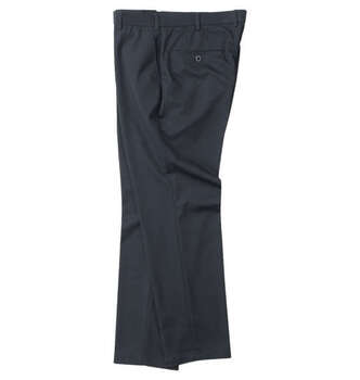 大きいサイズ ROVERTRY パーフェクトスラックス 100 105 110 115 120 130 140 150  MC433521-17070 ラッピング可 送料無料 即日発送