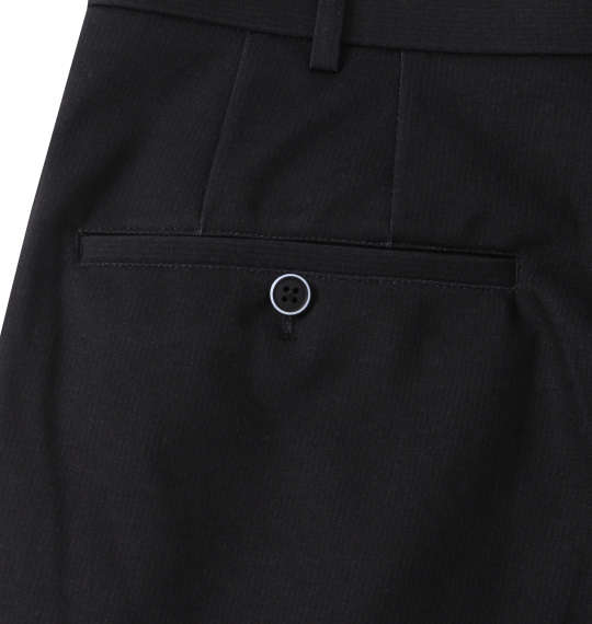 大きいサイズ ROVERTRY パーフェクトスラックス 100 105 110 115 120