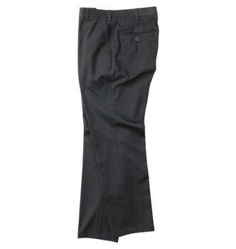 大きいサイズ ROVERTRY パーフェクトスラックス 100 105 110 115 120 130 140 150  MC433523-17072 ラッピング可 送料無料 即日発送