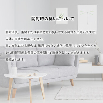 玄関 マット 約60×95cm トルコ製 ウィルトン 織り クラシカル柄 繊細 抗菌防臭 消臭 アルスラーン 送料無料_14