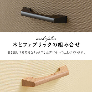 ハンガーラックKHR 3188BR 送料無料_9
