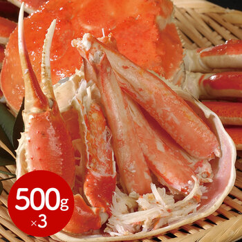 お取り寄せ商品】[6個セットブルーダイヤモンド ローステッドソル