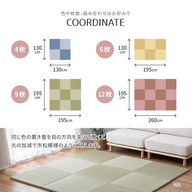 48904673_13
