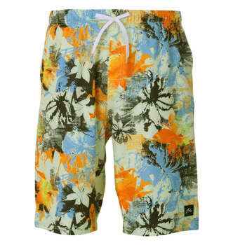 大きいサイズ RUSTY 4WAYストレッチサーフパンツ 3L 4L 5L 6L 8L ラッピング可 送料無料 即日発送