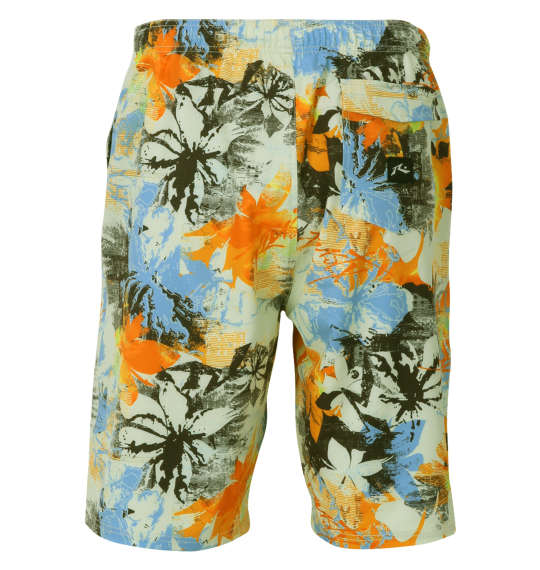 大きいサイズ RUSTY 4WAYストレッチサーフパンツ 3L 4L 5L 6L 8L ラッピング可 送料無料 即日発送 大きいサイズ RUSTY 4WAYストレッチサーフパンツ 3L 4L 5L 6L 8L