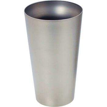 食楽工房 霞 チタン2重タンブラー TW 5 ギフト対応可 送料無料の通販は 8,611円