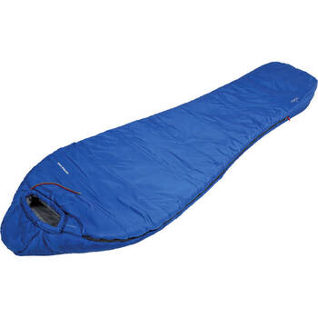 キャプテンスタッグ フォルス スリーピングバッグ1 UB 0034 送料無料