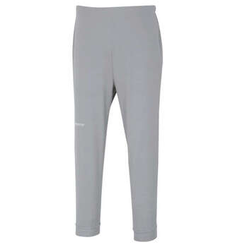 大きいサイズ MOVESPORT S.F.TECHテーパードジョガーパンツ 3L 4L 5L 6L ラッピング可 送料無料 即日発送