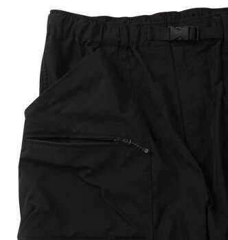 大きいサイズ OUTDOOR PRODUCTS 撥水ストレッチワーククライミングジョガーパンツ 3L 4L 5L 6L MC433612-44171 ラッピング可 送料無料 即日発送_4