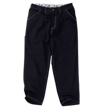 大きいサイズ BEN DAVIS アクティブワーカーズパンツ 3L 4L 5L 6L MC441002-45579 ラッピング可 送料無料 即日発送