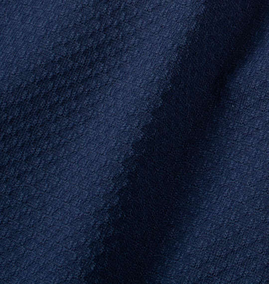 大きいサイズ TENTIAL BAKUNE Meshショートパンツ 3L 4L 5L 6L 7L 8L