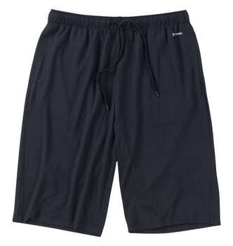 大きいサイズ TENTIAL BAKUNE Meshショートパンツ 3L 4L 5L 6L 7L 8L MC942112-47350 ラッピング可 送料無料 即日発送