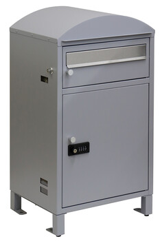 陰謀団の貴重品室/Cabal Coffers (TOR) 2枚セット