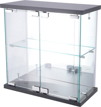 卓上ガラスコレクションケース 送料無料