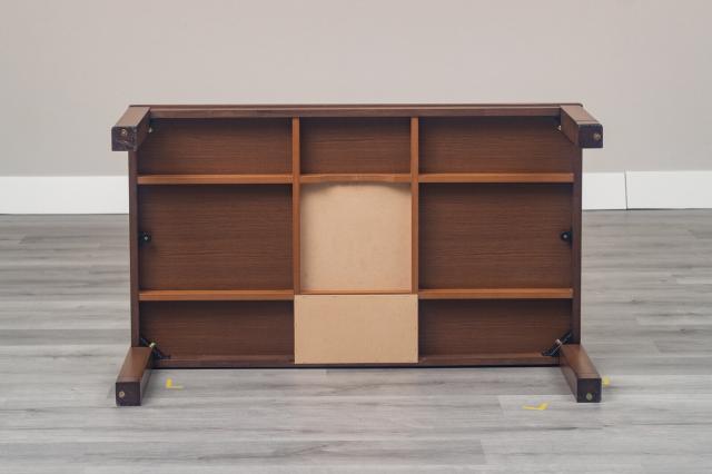 オーク材の定番こたつ 120コタツ グラトニー年 送料無料 オーク材の定番こたつ 120コタツ グラトニー年 送料無料