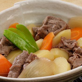 少なからず 豊後牛 切り落とし もも 薔薇500g 貨物輸送無料