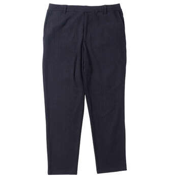 大きいサイズ ＩＮ ＴＨＥ ＡＴＴＩＣ 膨れケーブルイージーパンツ ３Ｌ ４Ｌ ５Ｌ ６Ｌ ラッピング可 送料無料 即日発送の通販は