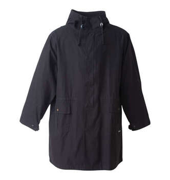 大きいサイズ ＢＵＮＤＥＳＷＥＡＲ Ｍ ５１ツイルモッズコート ３Ｌ ４Ｌ ５Ｌ ６Ｌ ８Ｌ MC343002-73832 ラッピング可 送料無料 即日発送