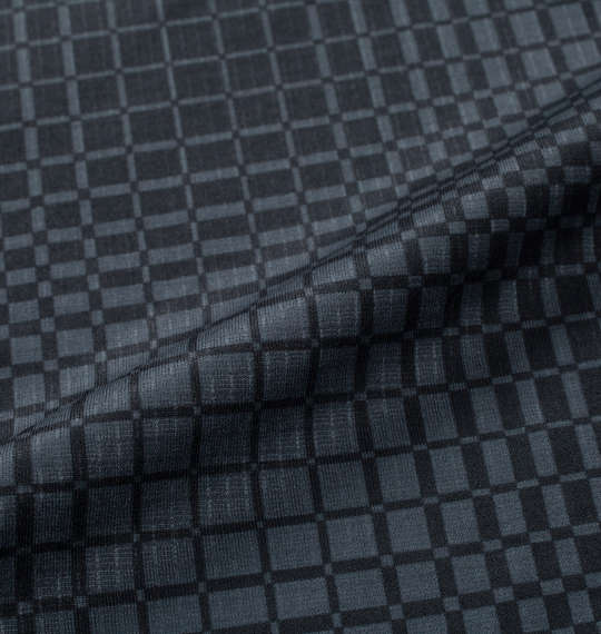 大きいサイズ SRIXON 松山プロ 星野プロ共同開発 グラフチェック