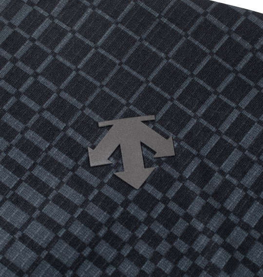 大きいサイズ SRIXON 松山プロ 星野プロ共同開発 グラフチェック