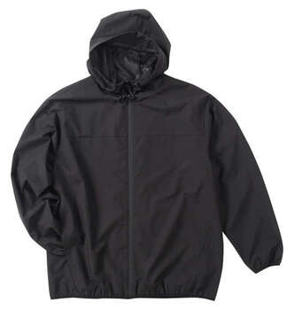 大きいサイズ Mc.S.P 撥水防風ウインドブレーカージャケット 3L 4L 5L 6L 7L 8L ラッピング可 送料無料 即日発送の通販は