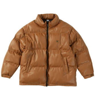 大きいサイズ DCSHOES 24FL PADDEDジャケット 3L 4L 5L 6L MC343761-75134 ラッピング可 送料無料 即日発送