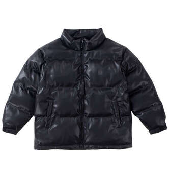 大きいサイズ DCSHOES 24FL PADDEDジャケット 3L 4L 5L 6L MC343762-75135 ラッピング可 送料無料 即日発送