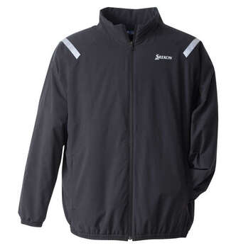 大きいサイズ SRIXON ソロテックス×CPCPストレッチジャケット 3L 4L 5L 6L MC343602-75139 ラッピング可 送料無料 即日発送