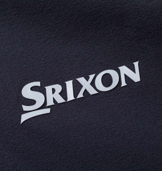 大きいサイズ SRIXON ソロテックス×CPCPストレッチジャケット 3L 4L 5L 6L MC343602-75139 ラッピング可 送料無料 即日発送_3