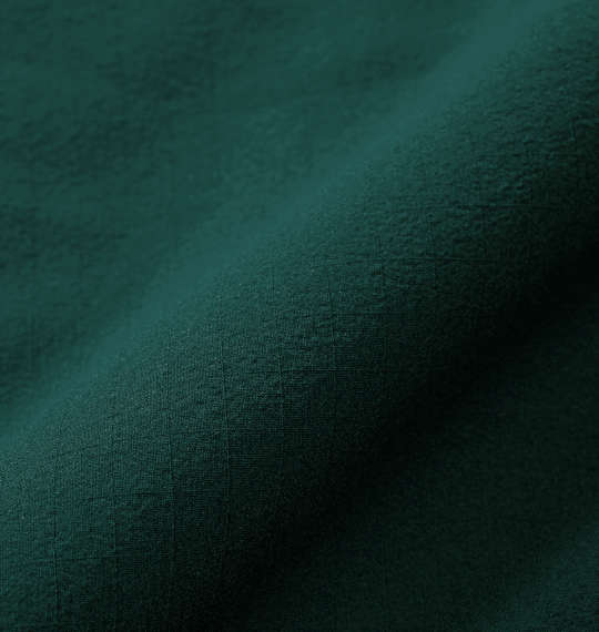 87801696_3
