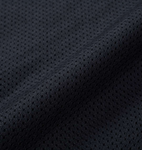 87801696_6