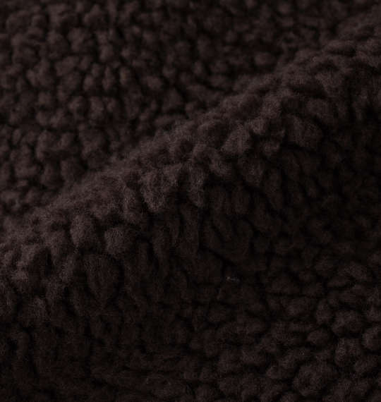 大きいサイズ NESTA BRAND シープボアジャケット 3L 4L 5L 6L 8L