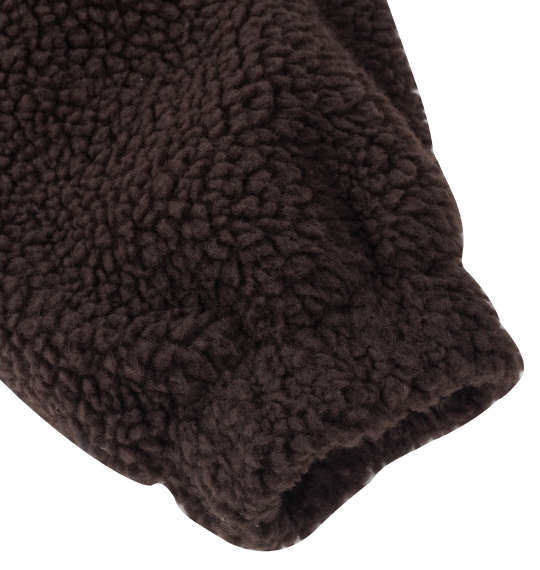 大きいサイズ NESTA BRAND シープボアジャケット 3L 4L 5L 6L 8L MC343451-75148 ラッピング可 送料無料 即日発送 大きいサイズ NESTA BRAND シープボアジャケット 3L 4L 5L 6L 8L