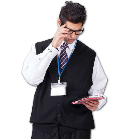 大きいサイズ Mc.S.P ニットベスト 3L 4L 5L 6L 8L MC843762-75202