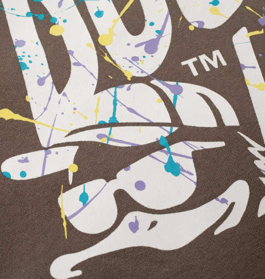 大きいサイズ b one soul DUCK DUDEレイクサイダースプラッシュプル