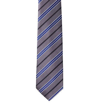 大きいサイズ MICHIKO LONDON KOSHINO ロングサイズネクタイ 3L MC043962-81889 ラッピング可 送料無料 即日発送